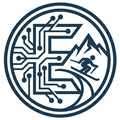 Elgaard Services logo